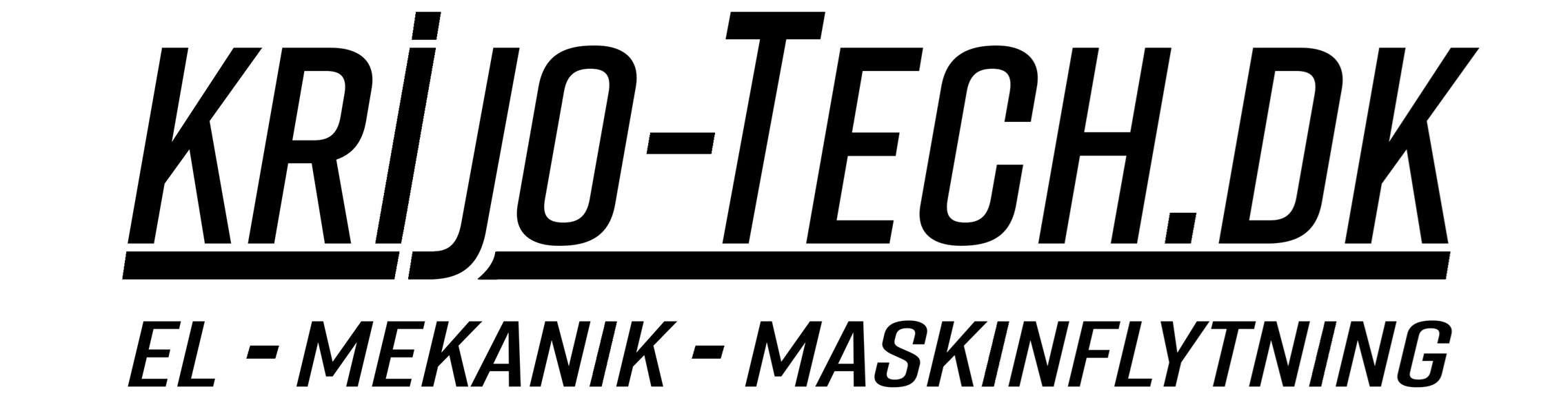 krijotech_logo1